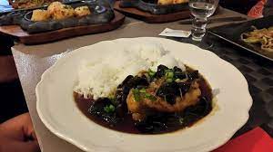 Une toque et 11/20 au gault&millau 2020. La Table De Marie Home Metz France Menu Prices Restaurant Reviews Facebook