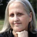 Kathleen L. BROCKWAY