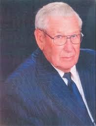 ALFRED SAUER Obituary (1930