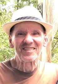 Joseph McClellan Obituary (2023)