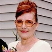 Laforge Family Obituaries