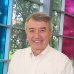 Celebrating Pam Tower, our recently retired DDP Practitioner and Consultant 