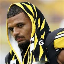 Pittsburgh Post-Gazette