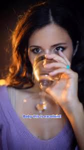 Your husband cheated