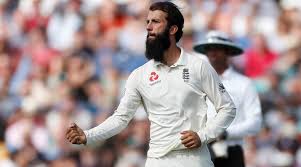 Moeen was part of the victorious england. Moeen Ali Claims An Australia Player Called Him Osama During 2015 Ashes Series Sports News The Indian Express