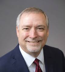 MID-AMERICA UNION TOGETHER IN MISSION