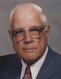 Carlton Stellmacher Obituary (1920