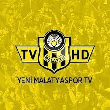 En son yeni malatyaspor haberleri anında burada. Yeni Malatyaspor Tv Photos Facebook