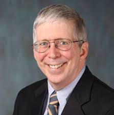 Chris Brod's Instagram, Twitter & Facebook