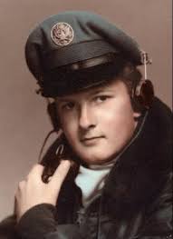 Donald Becker Obituary (1936