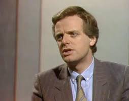 The Trial of Jack the Ripper (TV Movie 2002)