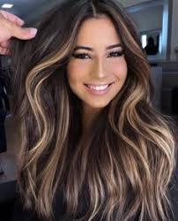 Marissa Castle (parlie79)