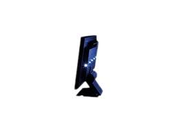 Antec 0 761345 77020 0 Soundscience Halo 6 Led Bias Lighting Kit Newegg Com