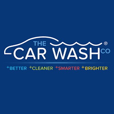 Home team car wash 6875 49th st n. The Car Wash Company Bluewater Shopping Retail Destination Kent