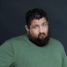 Matt Butera (@matt.butera.5) • Facebook