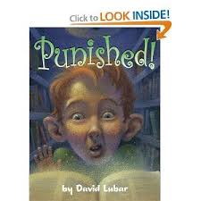 Teaching Figurative Language Reading Classroom Reading Workshop Read Aloud