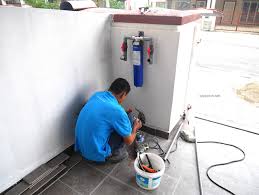 Ro water supply malaysia :: Isaactan Net 3m Malaysia Water Filter Installation Ap902 Outdoor Dws2500t Cn Indoor