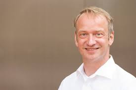 Kundenorientierung mit Tür und Tor