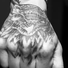 Facebook gives people the power to share and makes the. Ufc Ufc 238 Jo Jo Calderwood S Tattoos Facebook