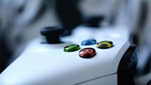 The Best Xbox One Xbox Series X Accessories Money Can Buy In 2020 Xbox One Xbox Headset Game Store