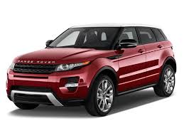 Compare prices of all land rover range rover evoque's sold on carsguide over the last 6 months. 2014 Land Rover Range Rover Evoque Review Ratings Specs Prices And Photos The Car Connection