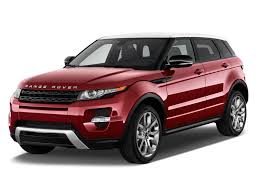 Browse 2,143 used land rover range rover evoque cars for sale with motors.co.uk. 2012 Land Rover Range Rover Evoque Review Ratings Specs Prices And Photos The Car Connection