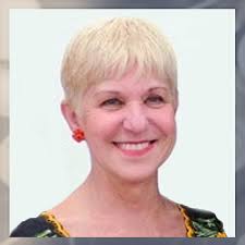 Art + Art History Faculty