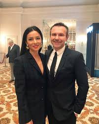 Check spelling or type a new query. Zlata Ognevich Biografiya Pesni Semya Muzh