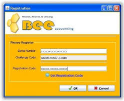 Aplikasi ini menggabungkan software akuntansi dan point of sales secara sederhana. 17 Software Akuntansi Terbaik Di Indonesia