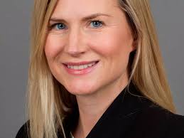 Forth Ports appoint new business development manager