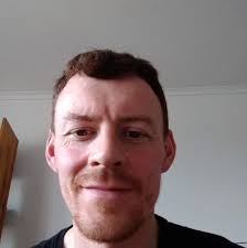 Is the AI in the video real?