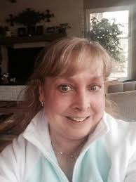 Kristen Evers's Instagram, Twitter & Facebook