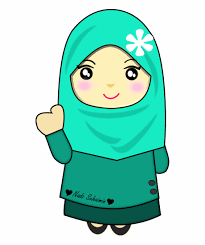 Kamu yang lagi cari gambar kartun, pas banget kalau kamu bisa stalking di sini. Muslimah Solat Pinterest Doodle Transparent Png Download 1814279 Vippng