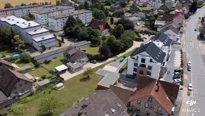 Im gegensatz zu einem firmenprofil, welches ausschließlich. Concept Haus Startseite Facebook