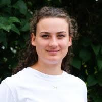 500+ "'ellen'" profiles