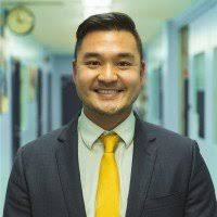 Contact 3 — KIPP NYC Computational Thinking