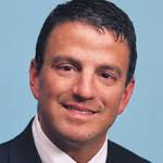 Dr. Brian Stogdill, MD, Urology