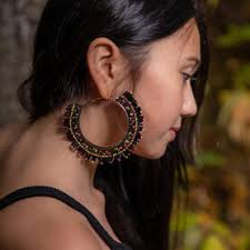 Traditional Arts and Fine Crafts