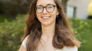 Stanley Awards for International Research