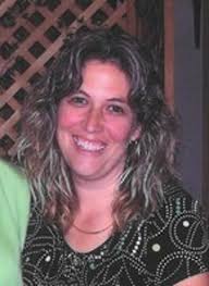 Deborah Lynne Owens Obituary