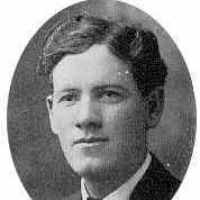 John Fife Bowman (1880–1960)