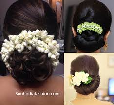Menu & reservations make reservations. Top 10 South Indian Bridal Hairstyles For Weddings Engagement Etc Artofit