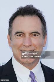 120 Rick Hobson Photos & High Res Pictures