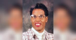 Obituary for VICKIE JOY MALONE