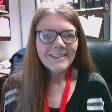 Saginaw Public Schools