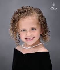 Only Photography added a new photo.