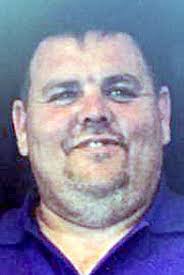 Terry Reed Fulks Obituary