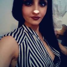 Fanny Torres Rodríguez (fanny150894)