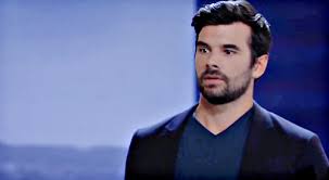 General Hospital Spoilers: Chase Makes THIS Shocking Arrest – Criminal Chaos  Erupts in Port Charles | Celeb Dirty Laundry