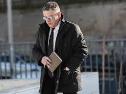 Υπόθεση αρπαγής 10χρονης στη θεσσαλονίκη: Ale3hs Koygias H Anarthsh 3espasma Toy Gioy Toy Dexomaste Apeilhtika Mhnymata Fthis Gr